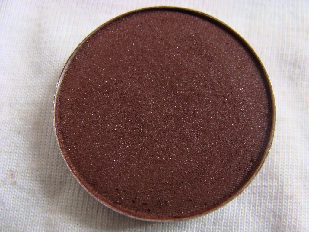 mac sketch eyeshadow